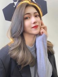 -DL HAIR SALON