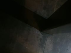 -蒙艾里民族传统菜蒙餐