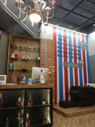 点击看大图 -MOGA造型沙龙