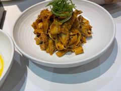 -北京老铺烤鸭(老城根店)