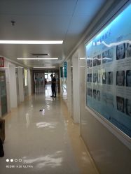 -河南中医药大学第一附属医院-医疗整形
