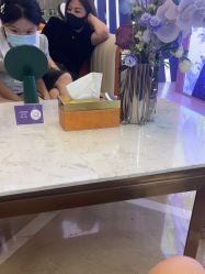 -南京康美美容医院·旗舰店