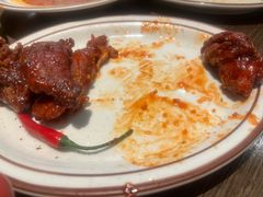 -ZAFFERANO西班牙海鲜饭(上海首店)