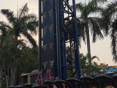 -深圳欢乐谷