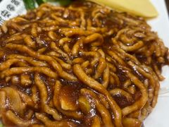 -直隶安家牛肉罩饼(建华店)