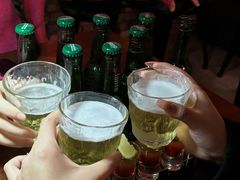 -理想酒肆(富国街店)