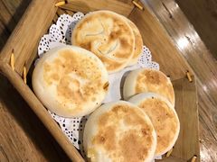 -老阿妈蒙古村·蒙古包·草原文化·歌舞表演(老君堂店)