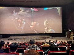 -美嘉欢乐影城(万象城店)