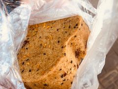 -矮人松糕(小南店)