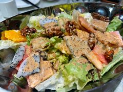 -良友·海鲜青岛菜(五四广场店)