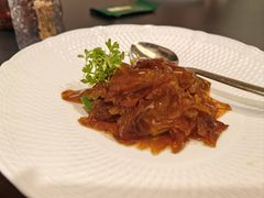 -山外山·林语花园餐厅