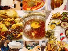 -南京医科大学-2餐厅