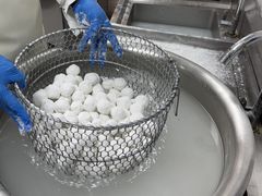 -黑窑厂糖油饼烤鸭·清真菜(黑窑厂街店)