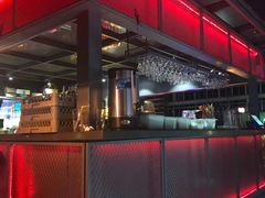 -琶醍壹号•潮菜江景餐吧