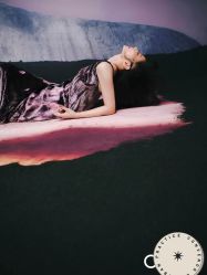 -变画·发型STUDIO