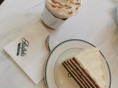 -Ralph’s Coffee(北京三里屯店)