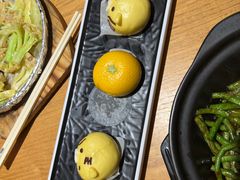 -淘谷粤有味(石湾店)