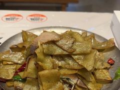 -靓靓蒸虾·头牌蒸虾(万松园玲珑店)