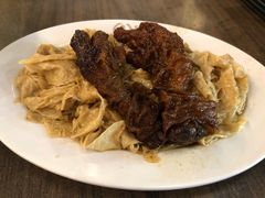 -松發肉骨茶(先得坊店)