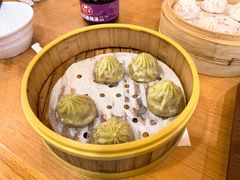 -苏晓玥·手作江南小吃(深圳北站店)