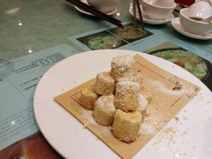 -郑州烤鸭总店