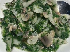 -忆家名门·上海菜(徐家汇店)