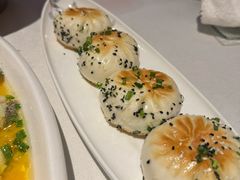 -一德轩·闽.粤料理(福州广场店)