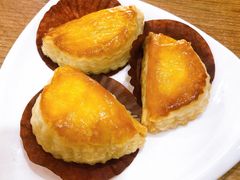 -广东小美食(果戈里大街店)