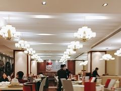 -利苑酒家(金宝店)