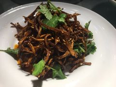 -文杏酒楼(一品天下店)
