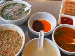 -海底捞火锅(万象城店)