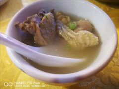 -大瓦罐湘土菜(海淀南路店)