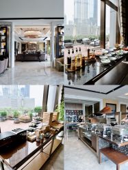 点击看大图 -巍阁高端月子会所