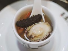 -王庄阿咪海鲜大排档(象园店)