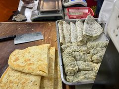 -正宗北舞渡闪家胡辣汤(总店)