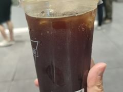 -Manner Coffee(合生汇店)