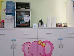 -爱萌盟婴童成长中心(泛悦店)