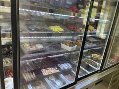 -阿玲海鲜面(高亭镇星河路店)