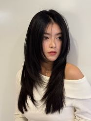 -MY HAIR 旗舰店