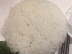 -大米先生(渝中区英利大融城餐厅)