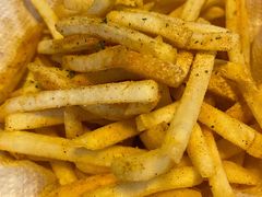 -miss密斯韩餐(平阳景苑店)