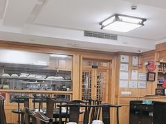 -天回镇何氏豆腐(总店)