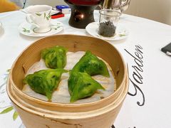 -翠园(广州太古汇店)
