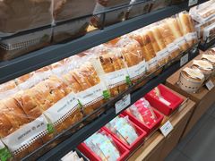 -仟吉KenGee(汪家墩店)