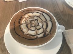 -MIAO COFFEE