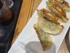 -味千拉面(上海松江二店)