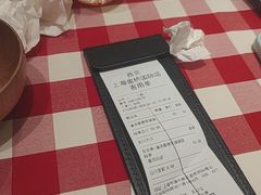 -西贝(金桥店)