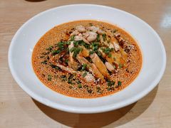 -茅溪菜·家常菜(九街店)