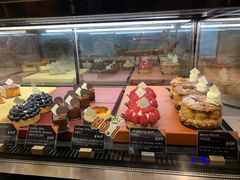 -Luneurs(幸福里店)