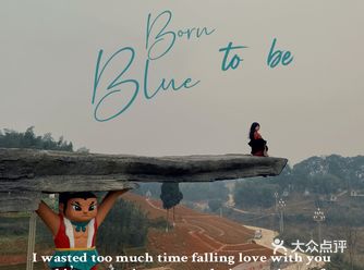 泸州有个四季有花圣地叫龙湖水香